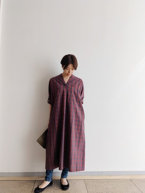 jomiyuさんのコーディネート