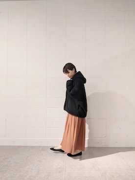 jomiyuさんのコーディネート