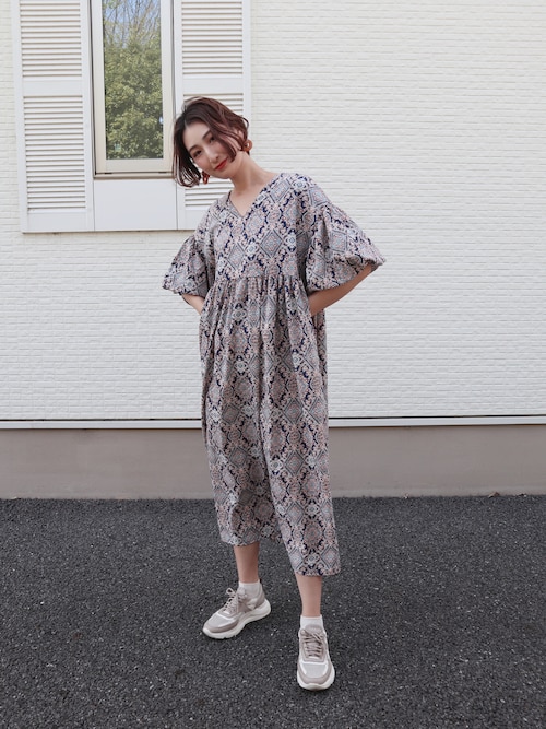 セール】【Schedar/シェダル】 ユニセックス厚底スニーカー セール】【Schedar/シェダル】 ユニセックス厚底スニーカー