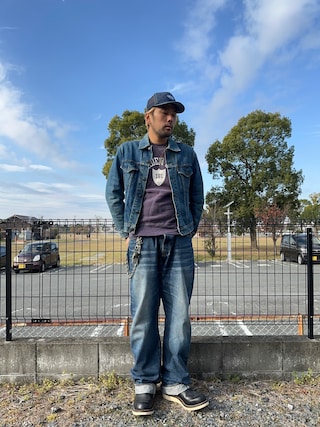 コアファイター　セットアップ コアファイター セットアップ コアファイター セットアップ 楽天