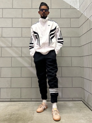 【美品】　Y-3 サルエルパンツ ワイスリー　パンツ　ブラック　adidas PANTS│1page｜通常価格とセール価格│Y-3 ワイスリー