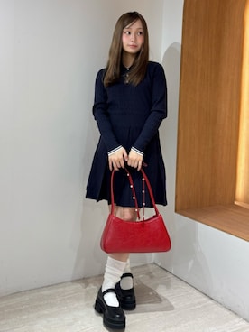 ayahaさんのコーディネート