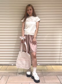3色展開♥立体フラワーの華やかサンダル/追跡有 正規取扱店 Flower MOUNTAIN(フラワーマウンテン) FM30055 NAZCA