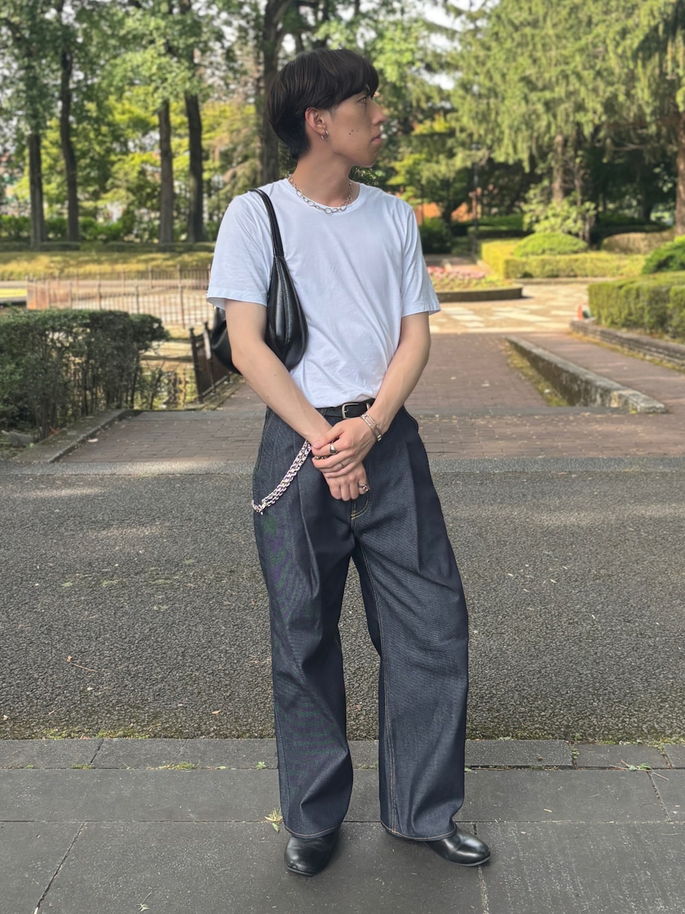 SUBLATIONS sec.06 | 画像36枚 - FASHIONSNAP