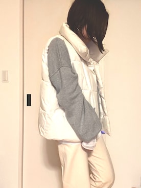 naki2014さんのコーディネート