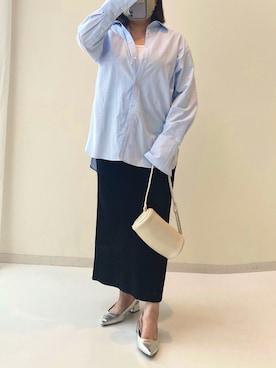 ariさんのコーディネート