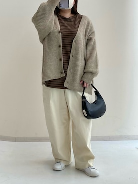 ariさんのコーディネート