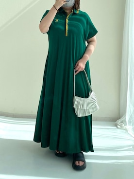 ariさんのコーディネート