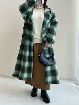 ariさんのコーディネート