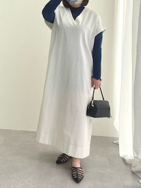 ariさんのコーディネート