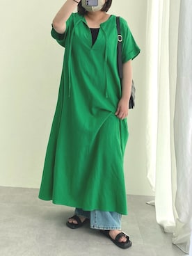 ariさんのコーディネート