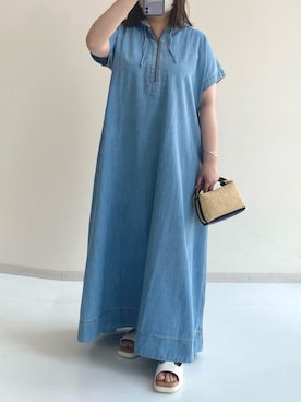 ariさんのコーディネート