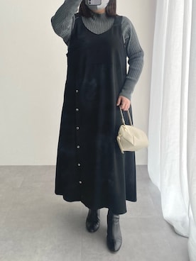 ariさんのコーディネート