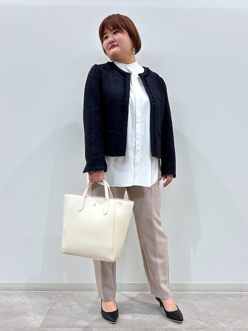 セール】【360°ウルトラストレッチ】セットアップ対応/タック