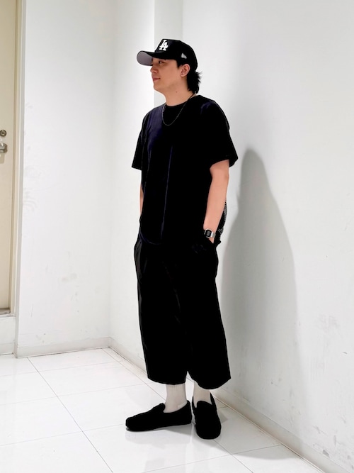 メンズファッション 通販 - Yahoo!ショッピング