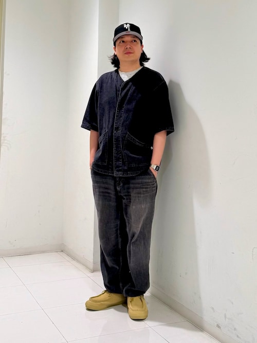 VANS（ヴァンズ） スニーカー CARVER カーバー V396 SAND BEG メンズ