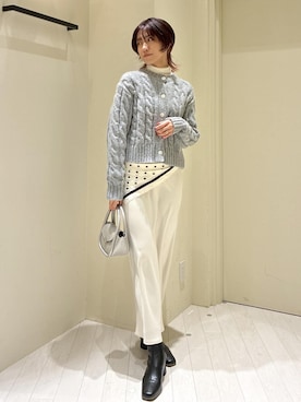 aikoさんのコーディネート