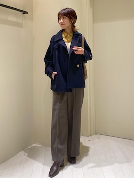 aikoさんのコーディネート