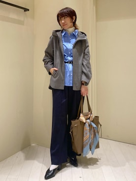 aikoさんのコーディネート