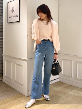 aikoさんのコーディネート