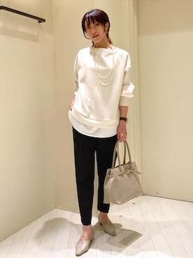 aikoさんのコーディネート