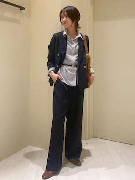 aikoさんのコーディネート