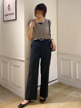 aikoさんのコーディネート