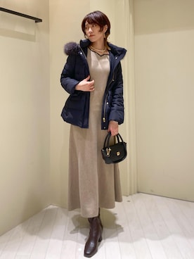 aikoさんのコーディネート