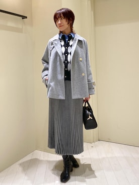 aikoさんのコーディネート