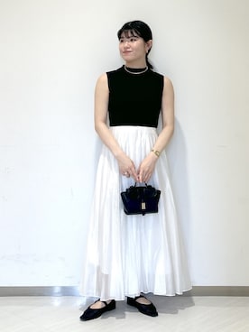 めいさんのコーディネート