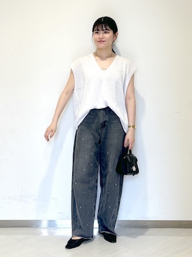 めいさんのコーディネート