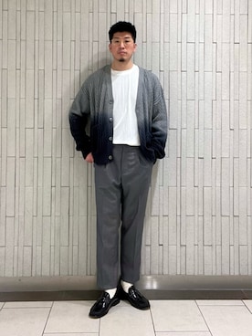 mouriさんのコーディネート