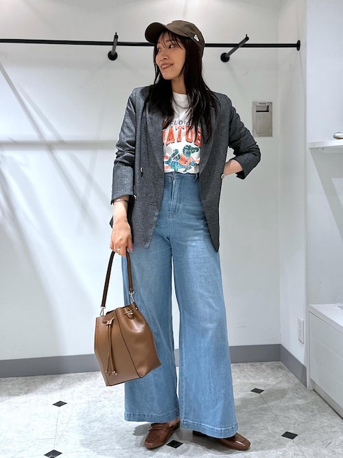 2WAYドロストショルダーバッグ