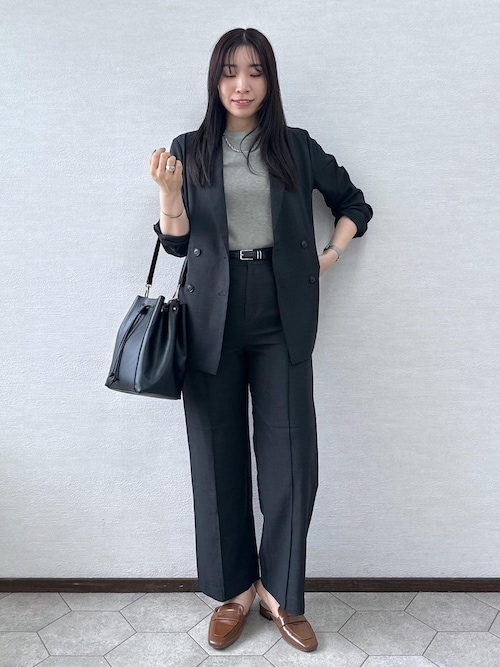 セール】【洗濯機OK】LEVITAゼロスリーブサマーニットプルオーバー