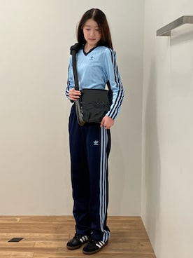 KAさんのコーディネート
