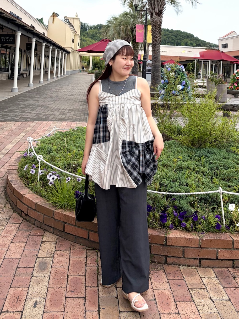 みよし