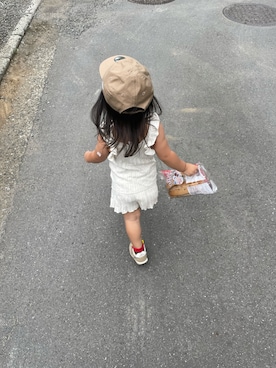 misatoさんのコーディネート