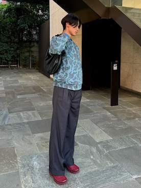 ku03133さんのコーディネート