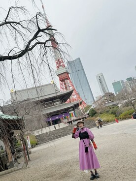 peiさんさんのコーディネート