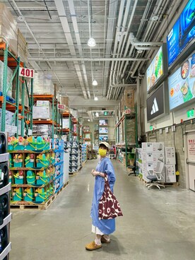 peiさんさんのコーディネート