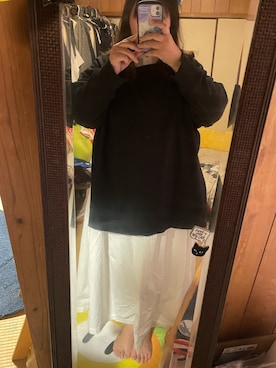 プロフお願いします【郁】さんのコーディネート