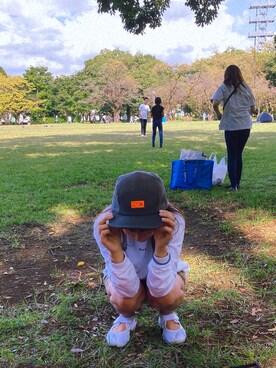 srg*さんのコーディネート