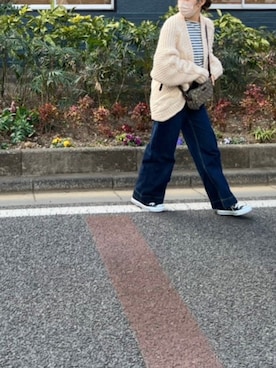srg*さんのコーディネート