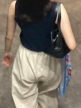 きみさんのコーディネート