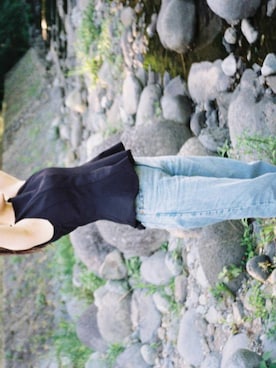 きみさんのコーディネート