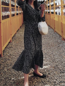 きみさんのコーディネート