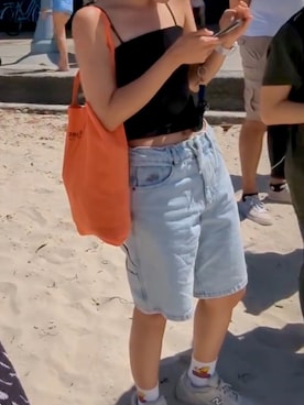 shizukaさんのコーディネート