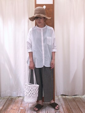 syk1302さんのコーディネート