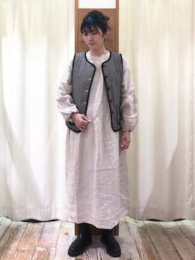 syk1302さんのコーディネート