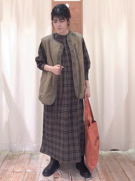 syk1302さんのコーディネート